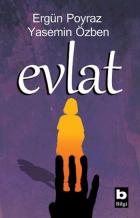 Evlat