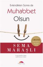 Evlendikten Sonra da Muhabbet Olsun