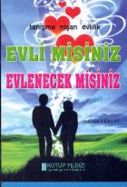 Evli Misiniz Evlenecek Misiniz