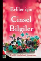 Evliler İçin Cinsel Bilgiler