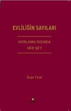 Evliliğin Sayıları