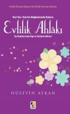 Evlilik Ahlakı