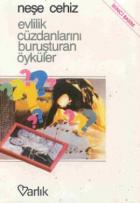 Evlilik Cüzdanlarını Buruşturan Öyküler