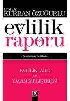 Evlilik Raporu