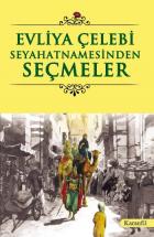 Evliya Çelebi Seyahatnamesinden Seçmeler