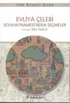 Evliya Çelebi Seyahatnamesinden Seçmeler