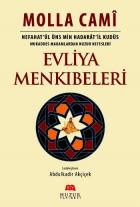 Evliya Menkıbeleri