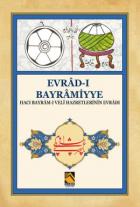 Evrad-ı Bayramiyye