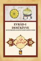 Evrad-ı Desukiyye