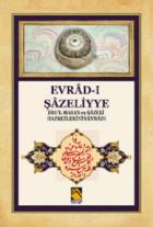 Evrad-ı Şazeliyye