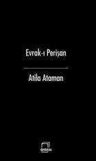 Evrak-ı Perişan