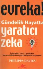 Evreka! Yaratıcı Zeka