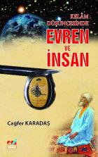 Evren ve İnsan