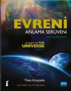 Evreni Anlama Serüveni