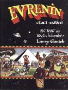 Evrenin Çizgi Tarihi