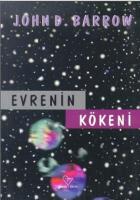 Evrenin Kökeni