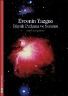 Evrenin Yazgısı