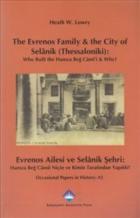 Evrenos Ailesi ve Selanik Şehri