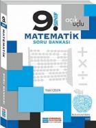 Evrensel 9. Sınıf Matematik Soru Bankası