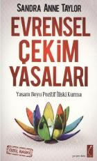 Evrensel Çekim Yasaları (Cep Boy)