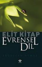 Evrensel Dil