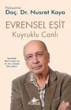 Evrensel Eşit Kuyruklu Canlı 3