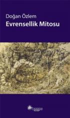 Evrensellik Mitosu