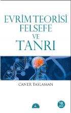 Evrim Teorisi, Felsefe ve Tanrı