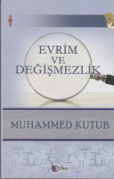 Evrim ve Değişmezlik