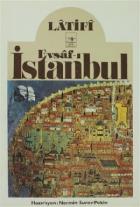 Evsaf-ı İstanbul