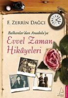 Evvel Zaman Hikayeleri