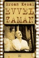 Evvel  Zaman