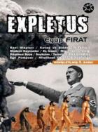 Expletus