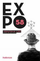 Expo58