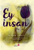 Ey İnsan - Yasin