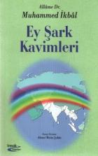 Ey Şark Kavimleri