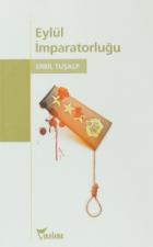 Eylül İmparatorluğu