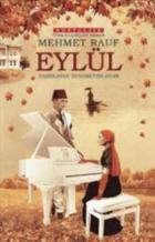 Eylül  Nostaljik