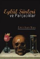 Eylül Şiirleri ve Parçacıklar