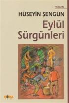 Eylül Sürgünleri