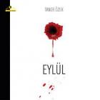 Eylül