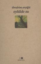 Eylülde Su