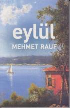 Eylül