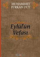 Eylülün Vefası