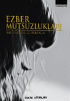 Ezber Mutsuzlukları