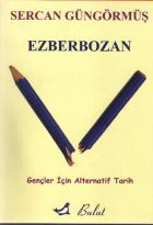 Ezberbozan