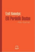 Ezeli Komedya: Elli Perdelik Destan