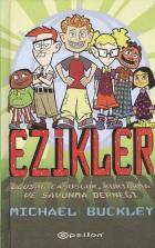 Ezikler 1