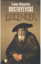 Ezilenler