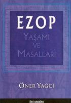 Ezop Yaşamı ve Masalları